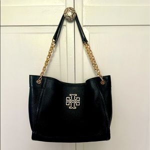 Torey Burch shoulder bag